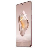 Смартфон OnePlus Ace 3 16GB/512GB китайская версия (бронзовый)