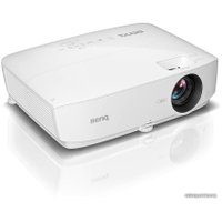Проектор BenQ MH535