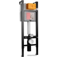 Инсталляция для унитаза Jacob Delafon E33131RU-NF