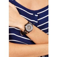 Наручные часы Diesel DZ5577 в Могилеве