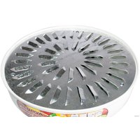 Сушилка для овощей и фруктов Renova DH-500V/5