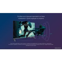 Телевизор Blaupunkt 40FB5000