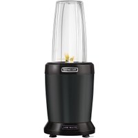 Стационарный блендер Sencor SNB 4303BK