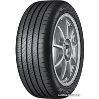 Летние шины Goodyear EfficientGrip Performance 2 205/60R16 92H