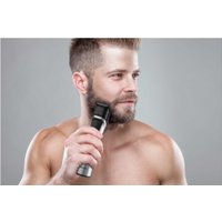 Машинка для стрижки волос Sencor SHP 8500 BK