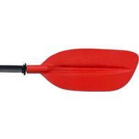 Весло Априла 245 (синий)