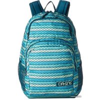 Городской рюкзак Dakine Hana 26L Ingalls