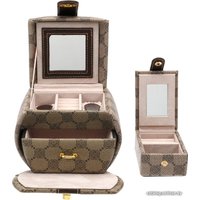 Шкатулка для украшений Jardin D'ete PE6188