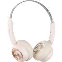 Наушники Keizen KZ-5524113