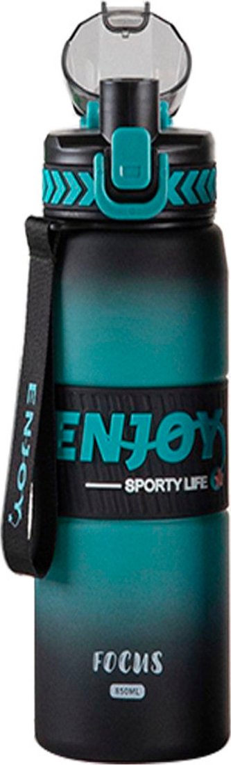 

Бутылка для воды Sundays Bottle JH237