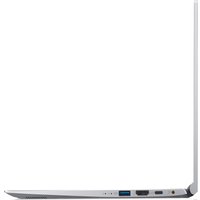 Ноутбук Acer Swift 3 SF314-55-5353 NX.H3WER.013
