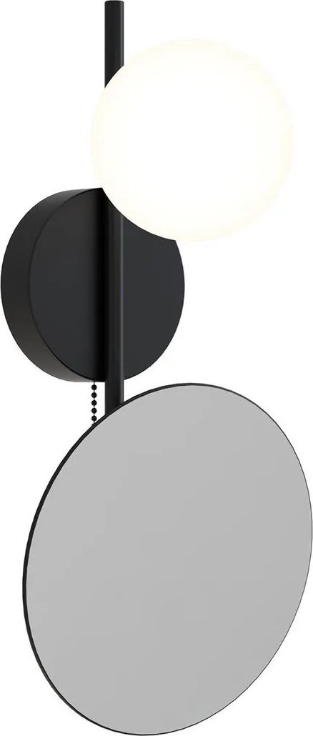 Бра Favourite Venustus 4563-1W