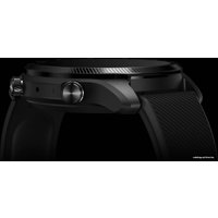 Умные часы Mobvoi Ticwatch Pro 3 Ultra GPS