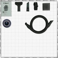 Пылесос Bort BSS-1212