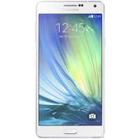 Телефон Samsung Galaxy A7 (A700F)