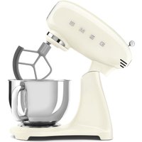Планетарный миксер Smeg SMF05CREU