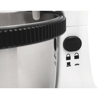 Миксер Leonord LE-1740