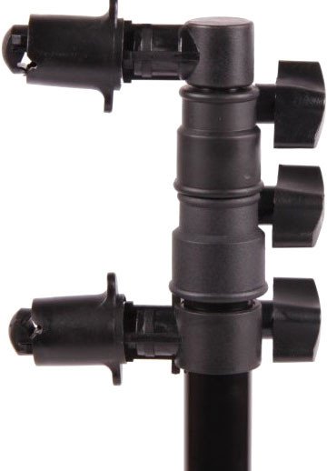 

Держатель FST RH-02