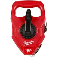 Шнур разметочный Milwaukee 4932471634