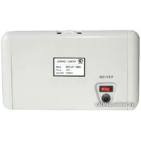 Счетчик банкнот Mertech C-50 mini