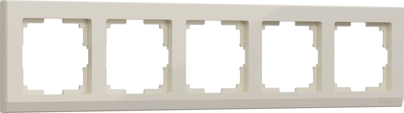 

Рамка Werkel W0051803 a050915