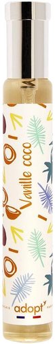 Парфюмерная вода Adopt Vanille Coco EdP (30 мл)
