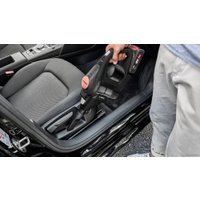 Пылесос Bosch Serie 8 Unlimited Gen2 ProParquet BCS8214PRQ в Витебске