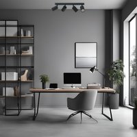 Спот TruEnergy 21370