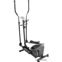 Эллиптический тренажер Onlitop ОТ-8007