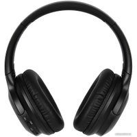 Наушники TFN Studio ANC (черный)