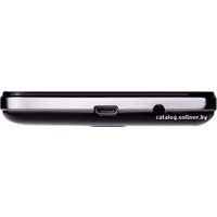 Телефон Prestigio MultiPhone 5517 DUO