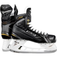 Коньки BAUER SUPREME 170 SR