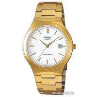 Наручные часы Casio MTP-1170N-7A