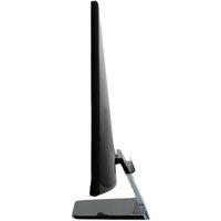 Монитор LG 23MP75HM