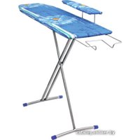 Гладильная доска Nika Ника 2 (Н2)