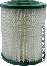 Воздушный фильтр BIG Filter GB-75