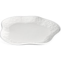 Набор десертных тарелок Lefard Nutcracker 171-350