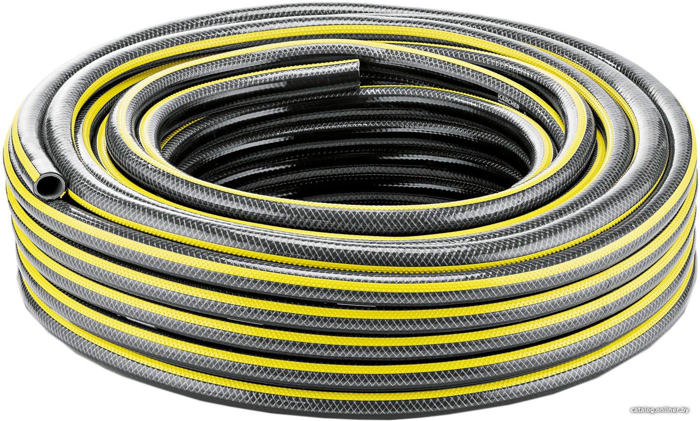 Шланг Karcher Performance Plus (1/2, 50 м) 2.645-319.0