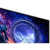 Игровой монитор Samsung Odyssey OLED G6 LS27FG602SUXEN