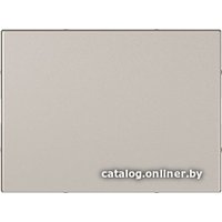 Декоративная заглушка Vilma Express XP 500 AD ch