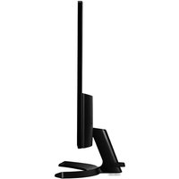 Монитор LG 22MP58A-P