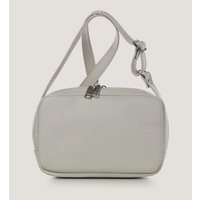 Женская сумка Galanteya 26822 23с23к45 (молочный)