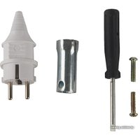 Бензиновый генератор Союз ЭГС-8711