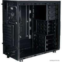 Корпус Thermaltake Versa H22 Black (CA-1B3-00M1WN-00)