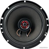 Коаксиальная АС Aura Fireball-i62