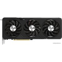 Видеокарта Gigabyte Radeon RX 7600 XT Gaming OC 16G GV-R76XTGAMING OC-16GD