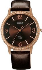 

Наручные часы Orient FQC0H001T