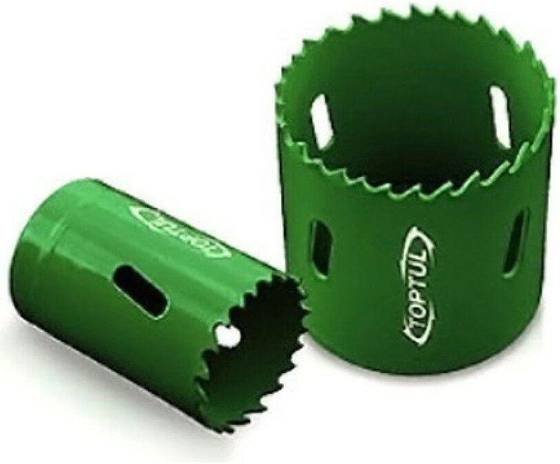 

Коронка Toptul SAAC4751