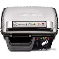 Электрогриль Tefal GC450B32