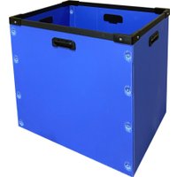 Шредер Office-Kit S1350 (1.9x15)